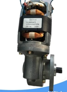 Neu generisch HDZ-70-30 Federlademotor HDZ-70-30 HDZ 70 30 HDZ7030 - Bild 1 von 4