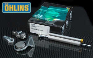 Ohlins Steering Damper for Yamaha R6 SD020 SD 020 - Picture 1 of 3