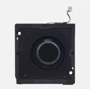 Ventilateur refroidissement CPU pour DELL Latitude 9420 9430 2 en 1 0VGJW5 - Photo 1/4