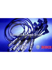 Bosch Lead Set Inductive fits Austin Healey Sprite 1.3 (B4044I)