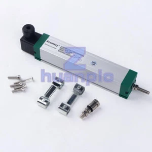 1PC Accuiacy Linear Displacement Sensor Position Transducer KTC-150 150mm - Picture 1 of 5