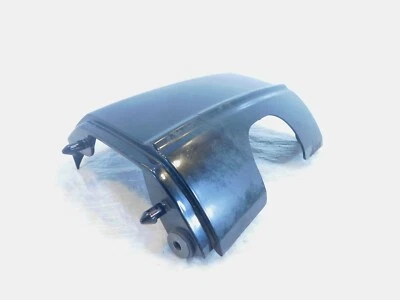 Yamaha Royal Star Tour Deluxe XVZ13 LT 1998 98 marco delantero cubierta panel moldura Foto 1 de 4