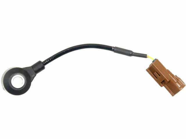 Sensor de golpe para Saab 92X 2005 2,5 L H4 B832PN Foto 1 de 1