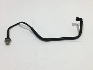 Manguera de tubo de vacío servo freno Toyota Aygo 2013/2005-14 - Imagen 1 de 5