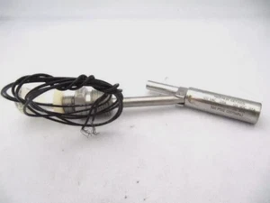 Madison M5910 Spdt Tank Liquid Level Switch Brand New - Picture 1 of 4