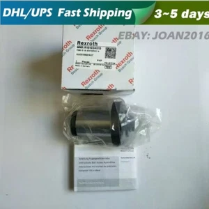 New Rexroth R151224013/R151324013 ball screw nut - Picture 1 of 2