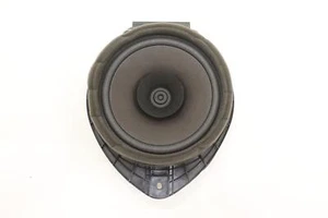 ALTAVOZ AUDIO PUERTA TRASERA DERECHA O IZQUIERDA CHEVROLET COLORADO 2015-2022 OEM 84542410 - Imagen 1 de 11