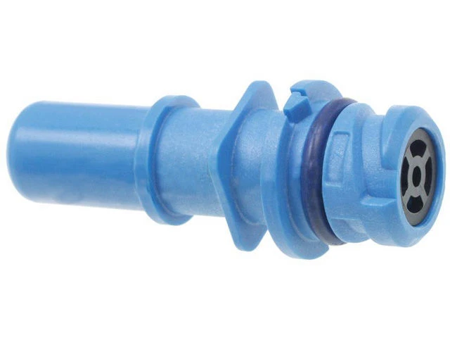 PCV Valve For 2011-2017 Ford Mustang 2014 2012 2013 2015 2016 FK691BR PCV Valve - Image 1 of 1