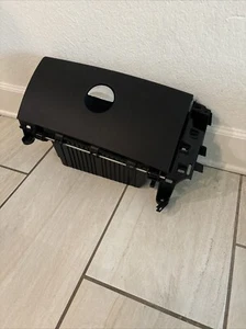 2011-2016 Mini Cooper Countryman Paceman R60 Glove Box COMPARTMENT STORAGEš„ - Picture 1 of 12