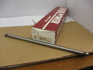 Engine Push Rod Sealed Power RP-3173 - Picture 1 of 1