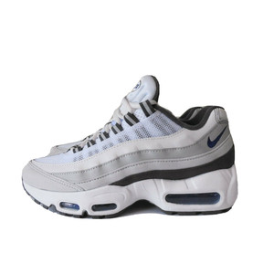 Las mejores ofertas en Nike Air Max 95 Zapatillas mujer | eBay