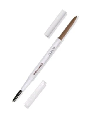 ColourPop Eyebrow Enhancer Pencil  Brunette 0.003oz - Image 1 of 3
