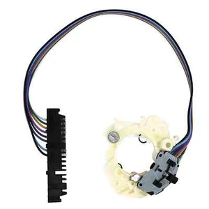Turn Signal Switch for 1977-1979E C3 Corvette - Picture 1 of 4