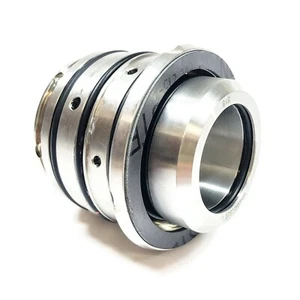S10 Chesterton Cassette Type Cartridge Seal 1.375 Shaft, 193225 - Picture 1 of 7