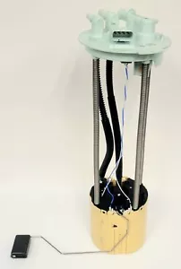 GM Fuel Pump Module 13577896-MU1977 For Chevrolet GMC Silverado 2500 HD 11-12 - Picture 1 of 4