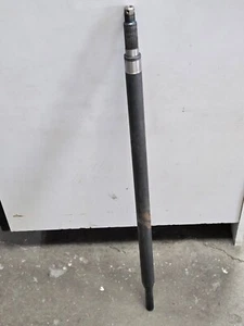 JACOBSEN ACHSWELLE 4387035 - Bild 1 von 1