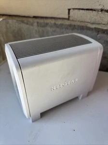 Netgear SC101 KEIN HD oder Netzkabel - Bild 1 von 3