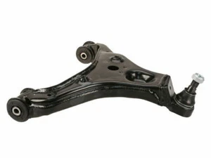For 2010-2018 Freightliner Sprinter 3500 Control Arm Lemfoerder 34313MM - Picture 1 of 2