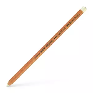 Faber-Castell Artists Colour Pitt Pastel Pencils - Picture 1 of 64