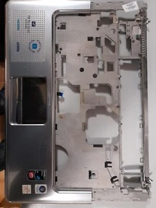 Chassis Portatile Hp Pavilion Dv5 hp spare 484363-001 - Foto 1 di 2