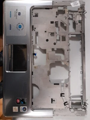Chassis Portatile Hp Pavilion Dv5 hp spare 484363-001 - Immagine 1 di 2