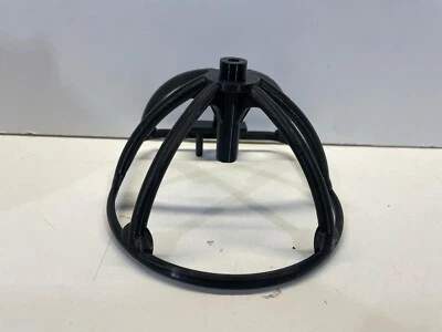 Soporte de jaula de filtro de aire 1993 1994 1995 Suzuki RM 125 250 RM125 RM250 13791-28E00 Foto 1 de 3