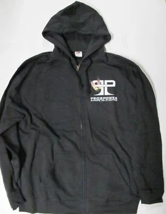 Progpower Festival - Progpower 2019 Hooded-Zipper-M #147759 - Imagen 1 de 1