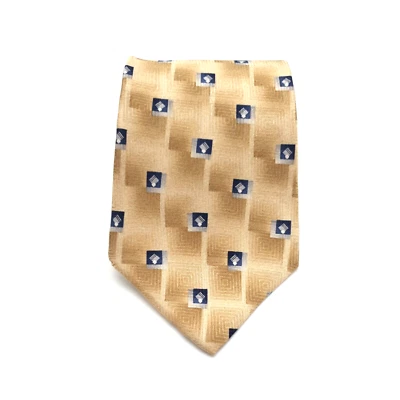 Alexander Lloyd Ropa de Hombre Hombres Corbata 100% Seda Accesorio Trabajo Negocios Regalo X Largo Foto 1 de 4