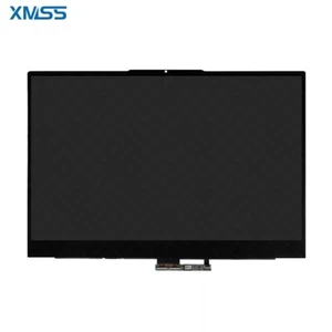 Conjunto de pantalla táctil LCD de 16" para Lenovo IdeaPad 5 2 en 1 16AHP9 83DS - Imagen 1 de 2