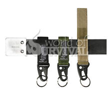 Maxpedition Keyper Tactical Key / Glove Holder - All Colours