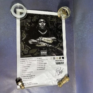 wandbilder poster drucke - Bild 1 von 1