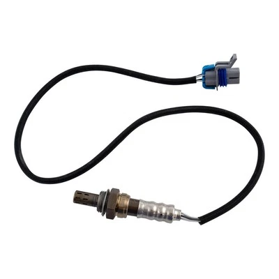 For Chevy Silverado 3500 HD 2008-2010 TRQ OSA61704 Oxygen Sensor Foto 1 de 3