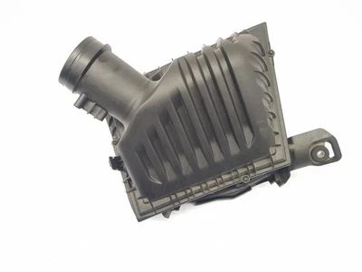 2023 MINI COOPER AIR BOX FILTER ASSEMBLY 2.0 PETROL B48A20M1 (B48A20F) 8655834 - Image 1 of 4