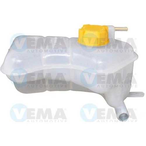 VEMA 16398 Vaschetta acqua- Radiatore 1004005