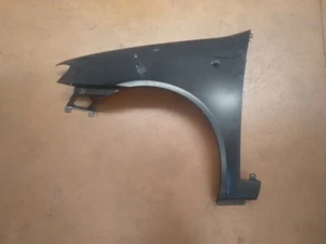 Fiat Punto 99 2003 Parafango Anteriore Sinistro Originale - Picture 1 of 4