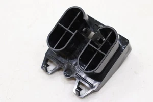 2021 CHEVY EQUINOX Bumper Bracket 84108856 - Picture 1 of 6