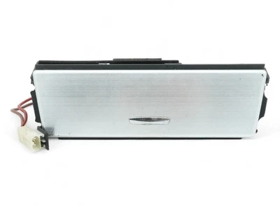 2006 - 2010 BMW 6 SERIES E63 STORAGE COMPARTMENT ASHTRAY CENTER CONSOLE FRONT Foto 1 de 4