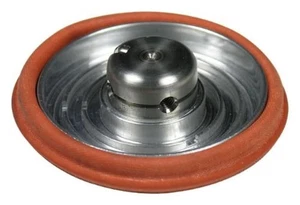 1 X POWER SPIRIT REPLACEMENT HEAVY DUTY Diaphragm FOR 38MM WASTEGATE - Bild 1 von 2