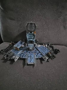 Transformers Autobot Ark. - Bild 1 von 3