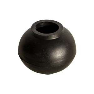 Gear Shift Boot Fits FORD 2N 2-N 8N 8-N 9N 9-N NAA Jubilee C5NN7277C 8N7277 - Picture 1 of 9