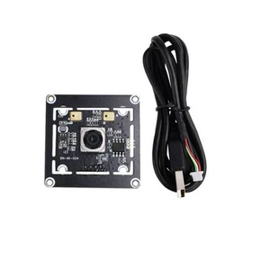 Hochauflösendes 12MP 4K Imx362 Kameramodul USB2.0, Autofokus für Smartgerä1021 - Bild 1 von 7