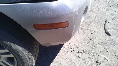 Passenger Corner/Park Light Side Marker Fits 02-10 MOUNTAINEER 25623590 - Image 1 of 4