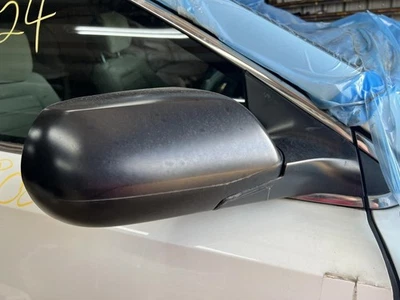 Potenciador de freno compatible con 17-18 CR-V 104789902 Foto 1 de 4