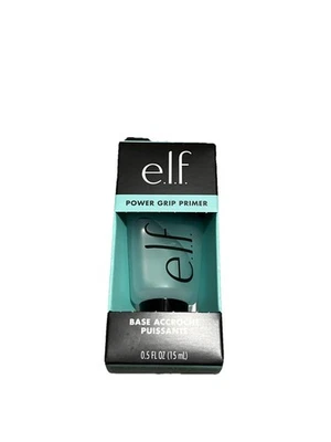Elf Power Grip Base Primer MINI/travel Size, 0.5 FL Oz - Image 1 of 3