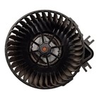 MINI COOPER Heater Blower Motor 2 Pin R50 R52 R53  67326935372
