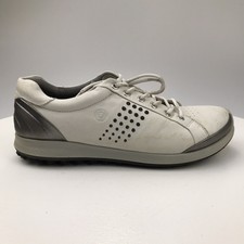 ecco biom hybrid 2 size 48