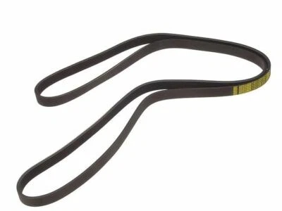 Cinturón multi costilla 53122BB para Kia Forte5 2012-2013 Foto 1 de 2