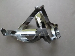 JGbike Water Bottle Cage -- Polyamide Glass Fiber Lightweight -- Road MTB Bike - Picture 1 of 3