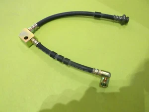 Manguera freno delantero nissan primera - Imagen 1 de 5