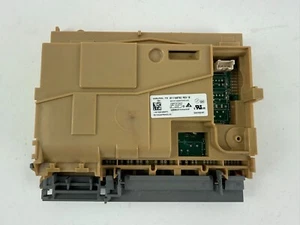 Whirlpool OEM Dishwasher Control Board W11168782 - Picture 1 of 7